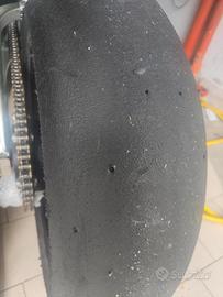 metzeler 200/60 slick 