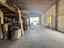 Immagine 26