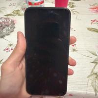 Iphone 15 pro max usato