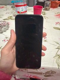 Iphone 15 pro max usato