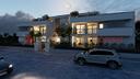 appartamento-rovellasca-2fvrg-