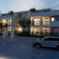 Appartamento Rovellasca [2FVRG]