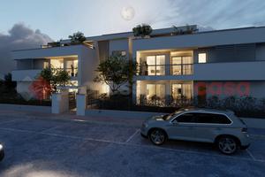 Appartamento Rovellasca [2FVRG]