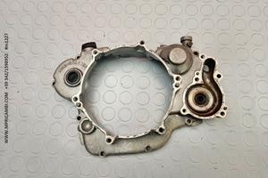 CARTER DESTRO KAWASAKI KX 125 1990 1991