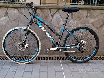 ATALA  Mountain bike