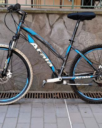 ATALA  Mountain bike