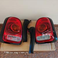 Stop fanali posteriori Mini Countryman F60