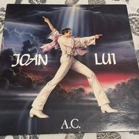 Vinile Joan Lui Celentano