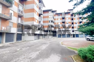 Appartamento - Varese