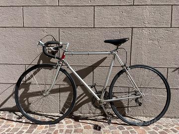 Bici corsa Frejus Tour de France
