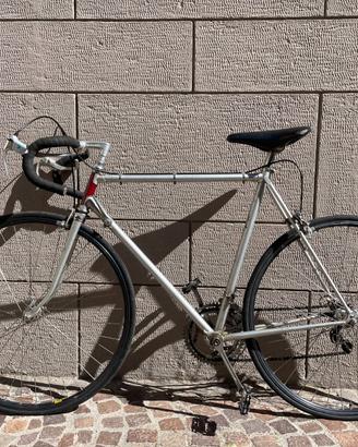 Bici corsa Frejus Tour de France