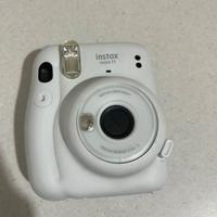 Polaroid 