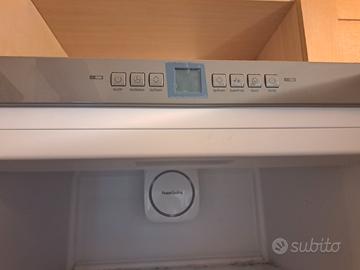 Frigo Liebherr