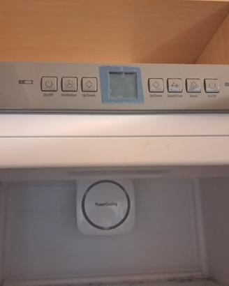 Frigo Liebherr