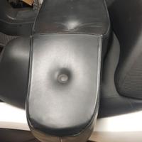 moto guzzi v35c 
