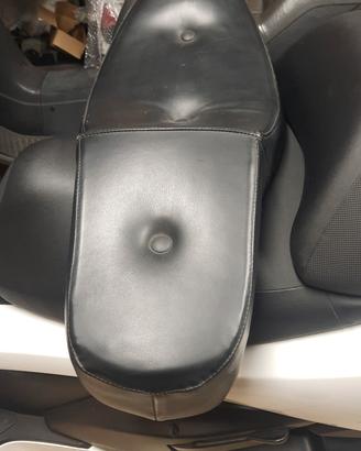 moto guzzi v35c 