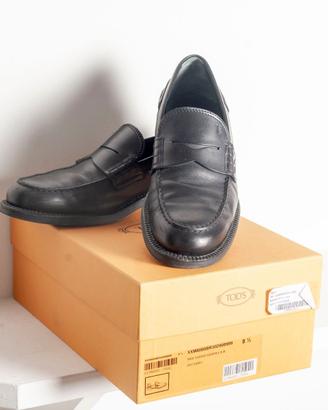 MOCASSINI TODS TAGLIA 42