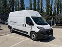 fiat-ducato-35-2-2-mjt-140cv-p-lungo-tetto-altox