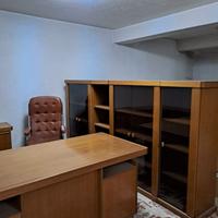 STUDIO  IN NOCE CHIARO