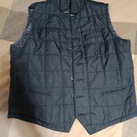 gilet sottogiacca sirmoney 