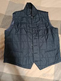 gilet sottogiacca sirmoney 