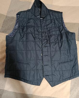 gilet sottogiacca sirmoney 