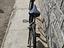 Immagine 3