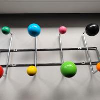 1970. Appendiabiti originale Hang it All