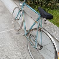  bici  uomo 
