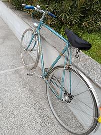  bici  uomo 