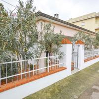 Villa singola Olbia [cod. rif6026976VRG]