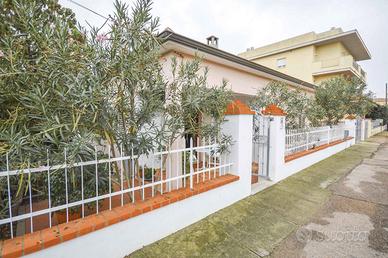 Villa singola Olbia [cod. rif6026976VRG]