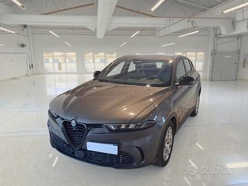 ALFA ROMEO TONALE 1.6 DIESEL 130 CV TCT6 SPRINT SU