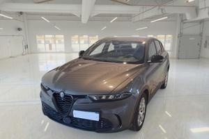 ALFA ROMEO TONALE 1.6 DIESEL 130 CV TCT6 SPRINT SU