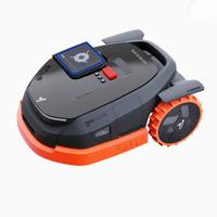 Segway Navimow X315 Robot Tagliaerba