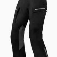 Pantalone Rev’it offtrack2