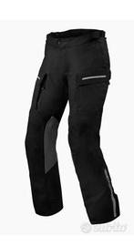 Pantalone Rev’it offtrack2