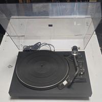 Giradischi Technics SL 23