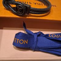 Bracciale louis vuitton