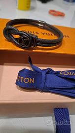 Bracciale louis vuitton