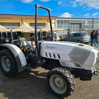 Lamborghini frutteto RF 80.4 Target