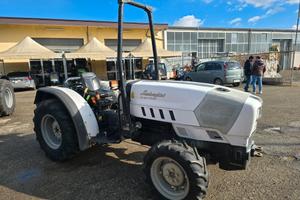 Lamborghini frutteto RF 80.4 Target