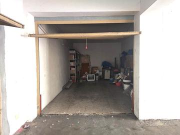 Rif.RA159| garage aci castello