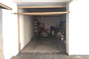 Rif.RA159| garage aci castello