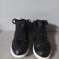 Jordan 1 Mid bambino/a EUR 31