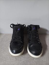 Jordan 1 Mid bambino/a EUR 31