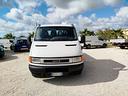 iveco-daily-35c10-doppia-cabina-con-ribaltabile-tr