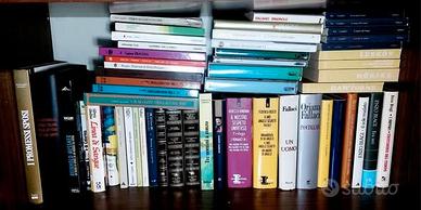 📚 LIBRI A PARTIRE DA 2€ | Scegli il tuo titolo!