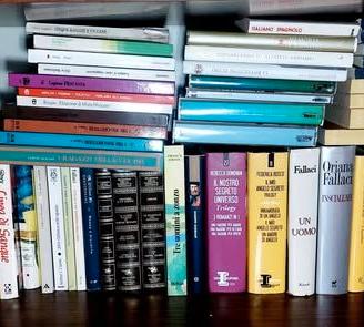 📚 LIBRI A PARTIRE DA 2€ | Scegli il tuo titolo!