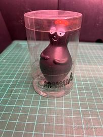 BARBAPAPA’ NOSTRESS